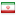 jpsbattery.net server is located in Iran